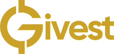 Givest