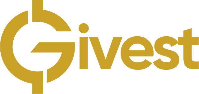 Givest